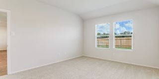1,796 SF Home in Seguin - 4 BR/2 BA - Arroyo Ranch!!! Gallery 18