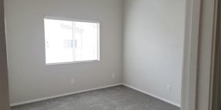 2152 Quarry Ridge Street Gallery 15