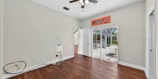 2000 BRENT PLACE Gallery 27