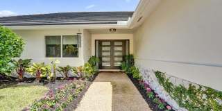 4130 Georges Way Gallery 3