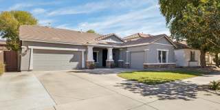 19668 E Canary Way 19668 E Canary Way Gallery 1