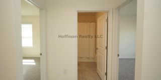 33700 Jasper Stone Drive Gallery 6