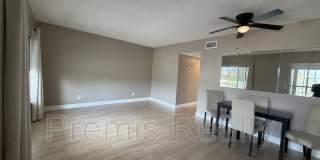 2464 Australia Way East Gallery 3