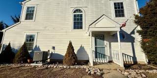 25 VAN HORN Place Gallery 1