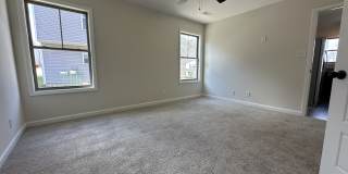 155 Waterwheel Circle Gallery 13