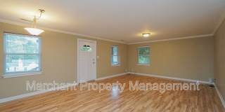 717 Bennett Street Gallery 5