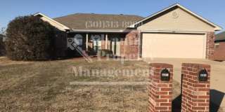 2840 Makenzie Drive Gallery 1