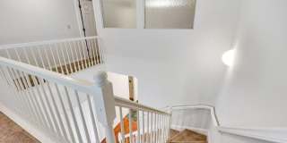 1645 INTERNATIONAL Drive Gallery 18