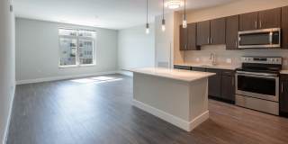 The Reserve at Burlington Gallery 12