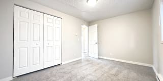 Serrano Apartments Gallery 22