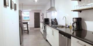 1932 Lebanon Drive NE Gallery 4