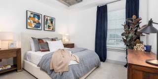 The Premier Gallery 9