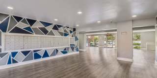 Swift at Riverdale Park Gallery 72