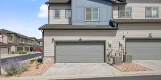1554 Rose Quartz Heights Gallery 26