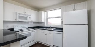 Gamma North Quincy Gallery 2