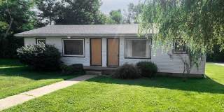 5229 S College Drive Gallery 1