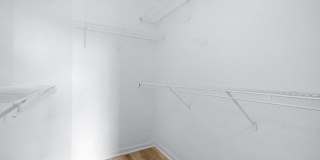 4822 Chancellor Drive 20, Jupiter, FL 33458 - 5247 Gallery 13