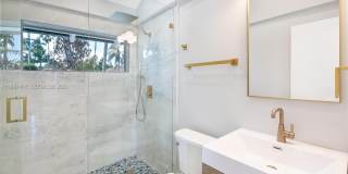 1365 Bay Ter Gallery 37