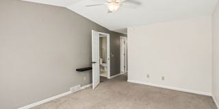 Spacious 4-Bedroom Home with Mother-in-Law Suite in Poudre School District – Available Now! Gallery 11