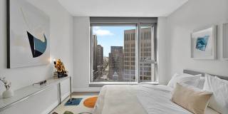 One65 Main Gallery 28