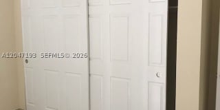 1632 NE 183rd St Gallery 3