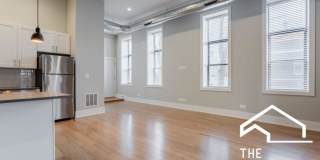 2057 West Dickens Ave. Gallery 3