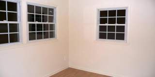 3517 FOREST DR Gallery 18