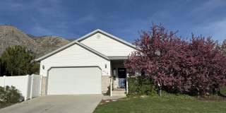 518 North 350 East Gallery 1