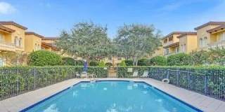 210 NE 69th Circle Gallery 9