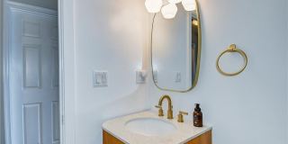 520 Hillshire Way Gallery 17