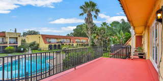 Gated Community Gallery 1