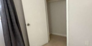 2309 Simms St, Unit B Gallery 4