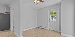 45 Rose St Gallery 6