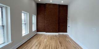 48 BRIGHT ST Gallery 2