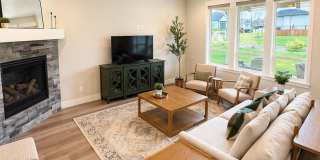 1457 West Tenzing Street Gallery 5