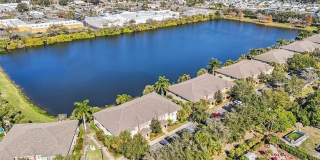 3909 45TH Terrace W Gallery 39