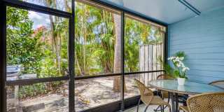 1106 Ocean Dunes Circle Gallery 27