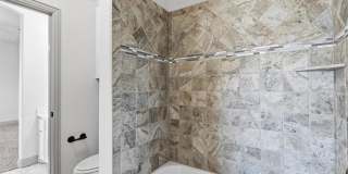 2418 Askew Drive Gallery 27