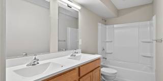 1761 8th Avenue - 11761 8th ave Gallery 1
