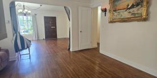 Warm & Welcoming Home Near Melrose with Room to Live, Work & Create Gallery 8