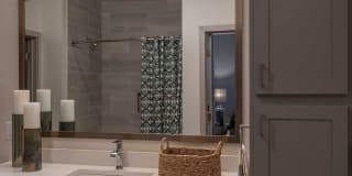 Avalon Arundel Crossing Gallery 19