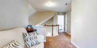 148 Pearson Pl Gallery 30