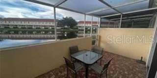 1209 S BEACH CIRCLE Gallery 17