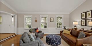 3 Chancelet Court Gallery 10
