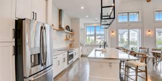 The Mark at Midlothian Gallery 21