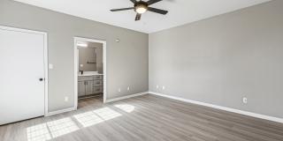 Clear Creek Meadows Gallery 26