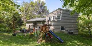 28 Ethan Dr Gallery 31