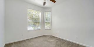 Great apartment for rent! Gallery 24