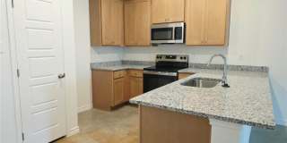 3805 Sugar Hackberry Trail Gallery 3
