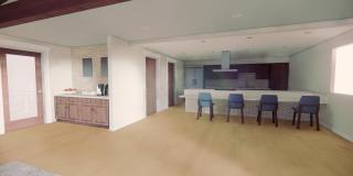 3211 W Bartlett Drive Gallery 27